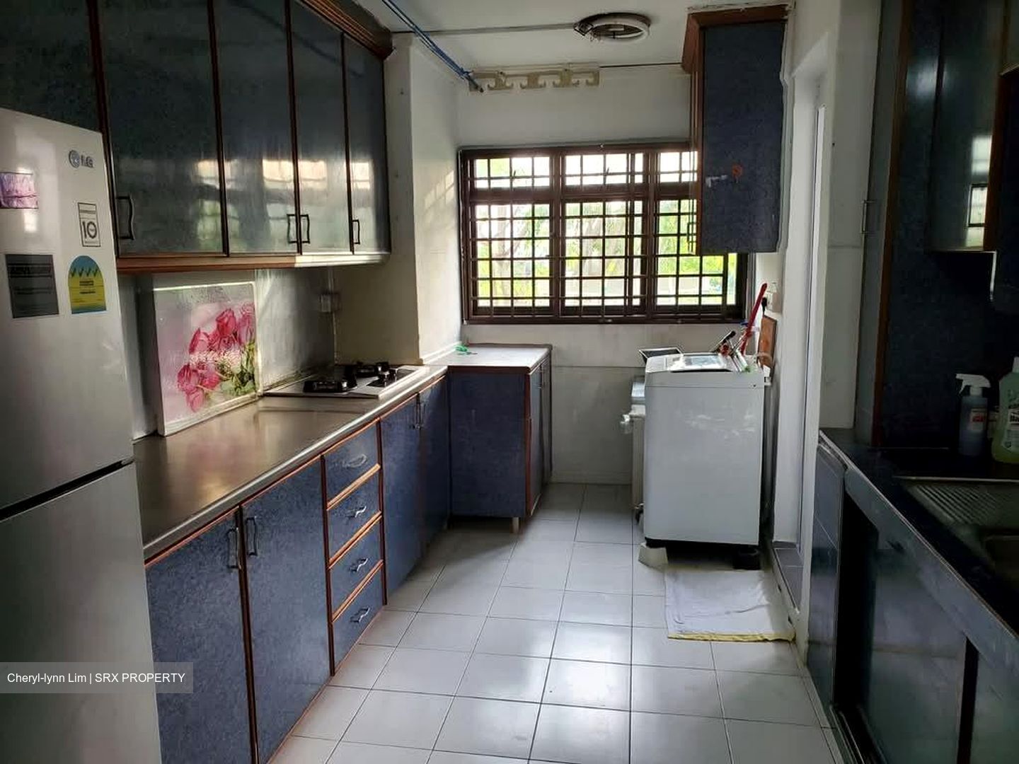 Blk 514 Bedok North Avenue 2 (Bedok), HDB 2 Rooms #573919481